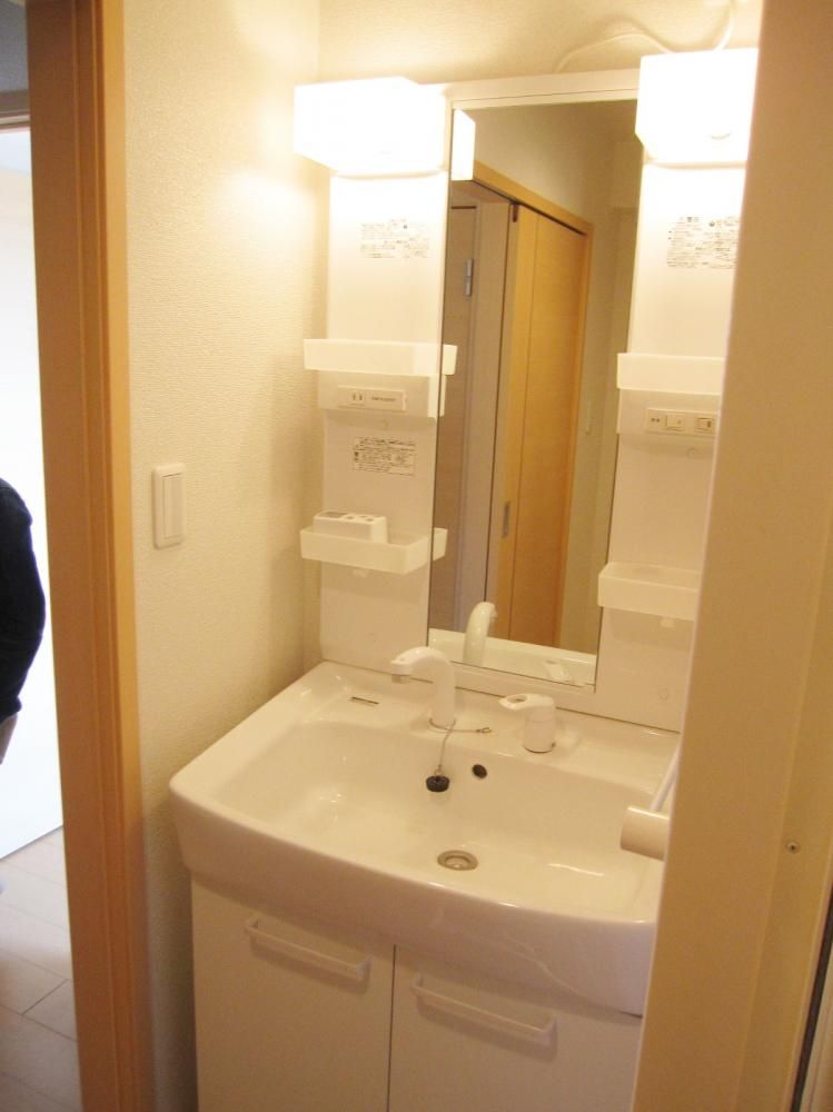 �y���ʏ��z�@