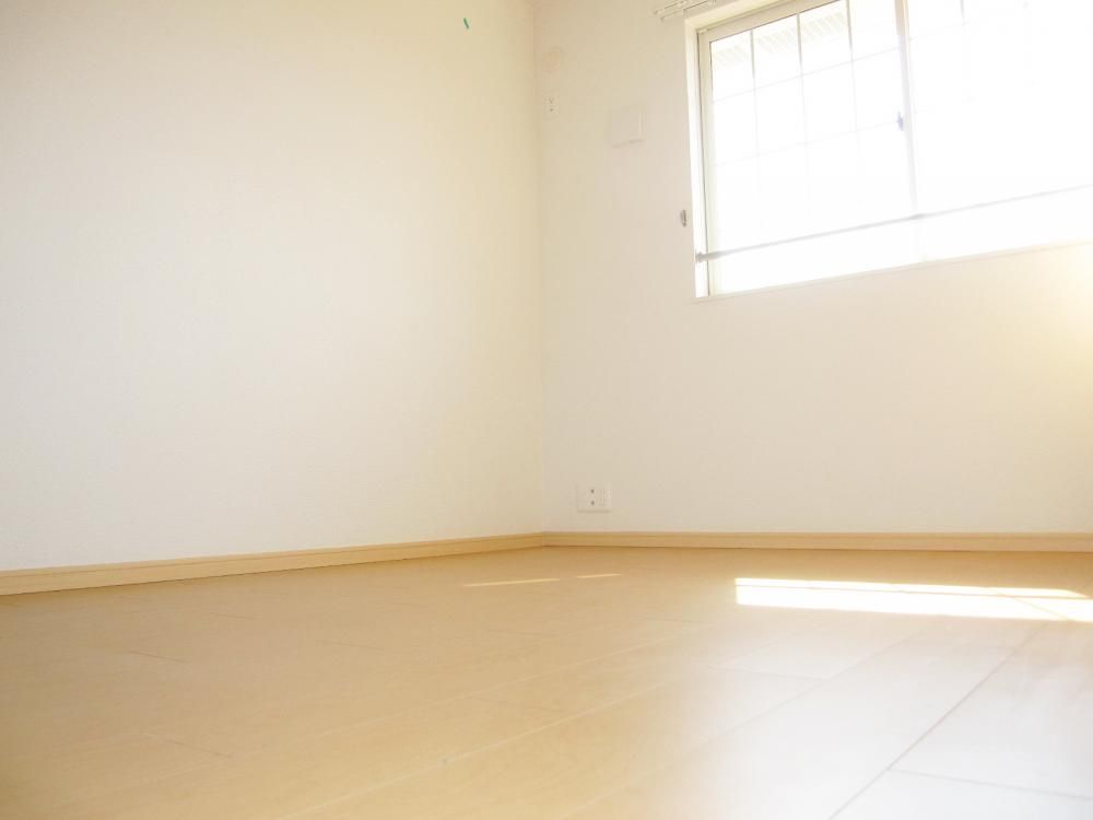 �y���̑��z�@