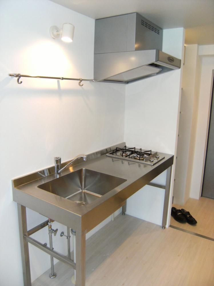 �y�L�b�`���z�@