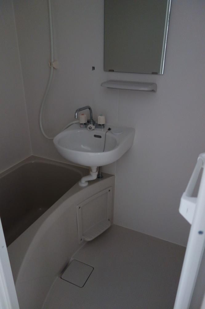 �y�o�X�z�@