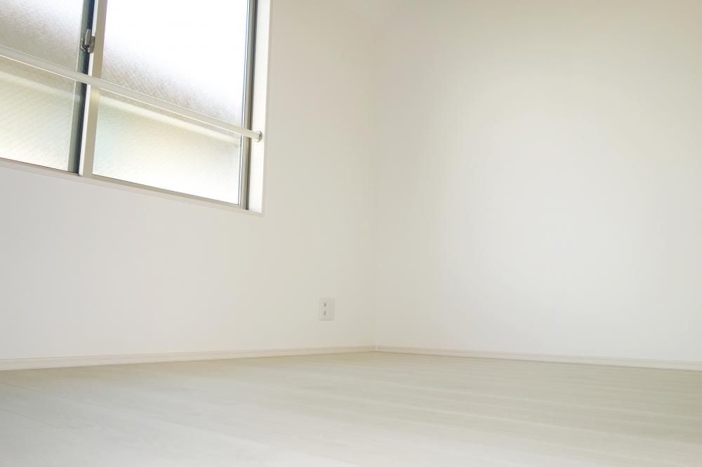 �y�Q���z�@