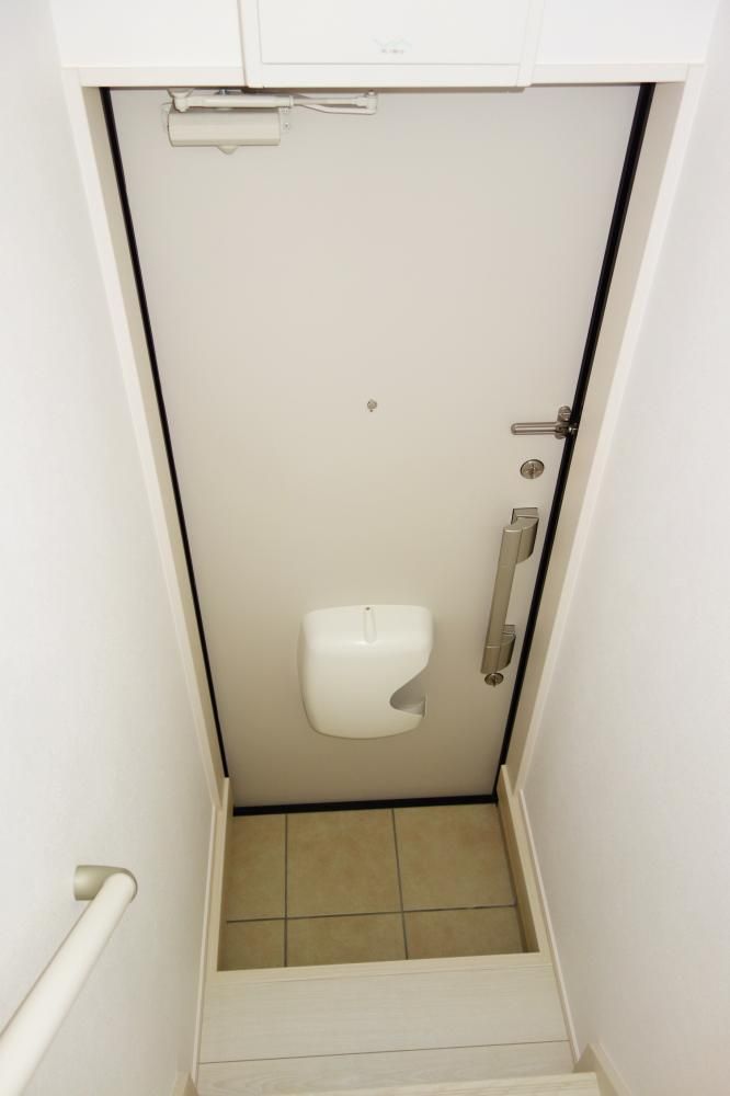 �y���ցz�@