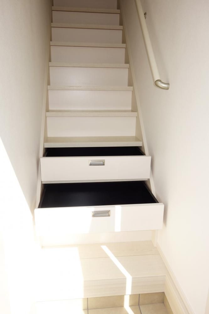 �y���[�z�@