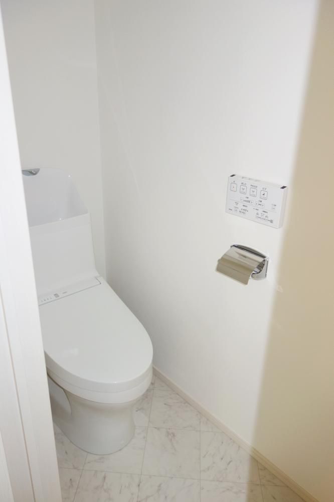 �y�g�C���z�@