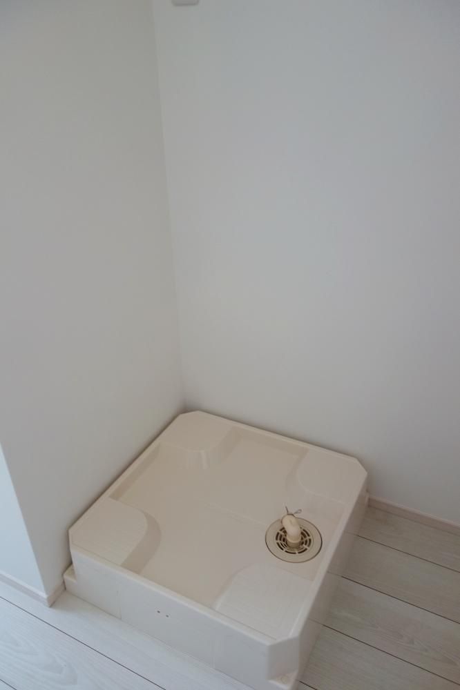 �y���̑��ݔ��z�@