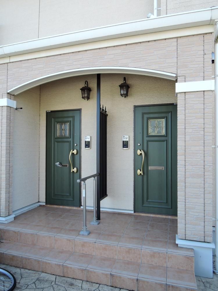 �y���̑����L�����z�@