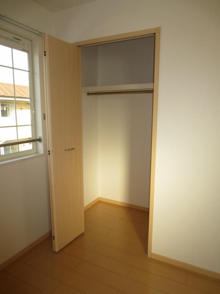 �y���[�z�@