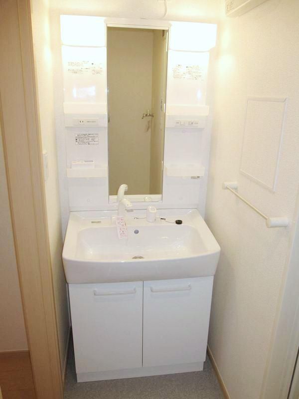 �y���ʏ��z�@