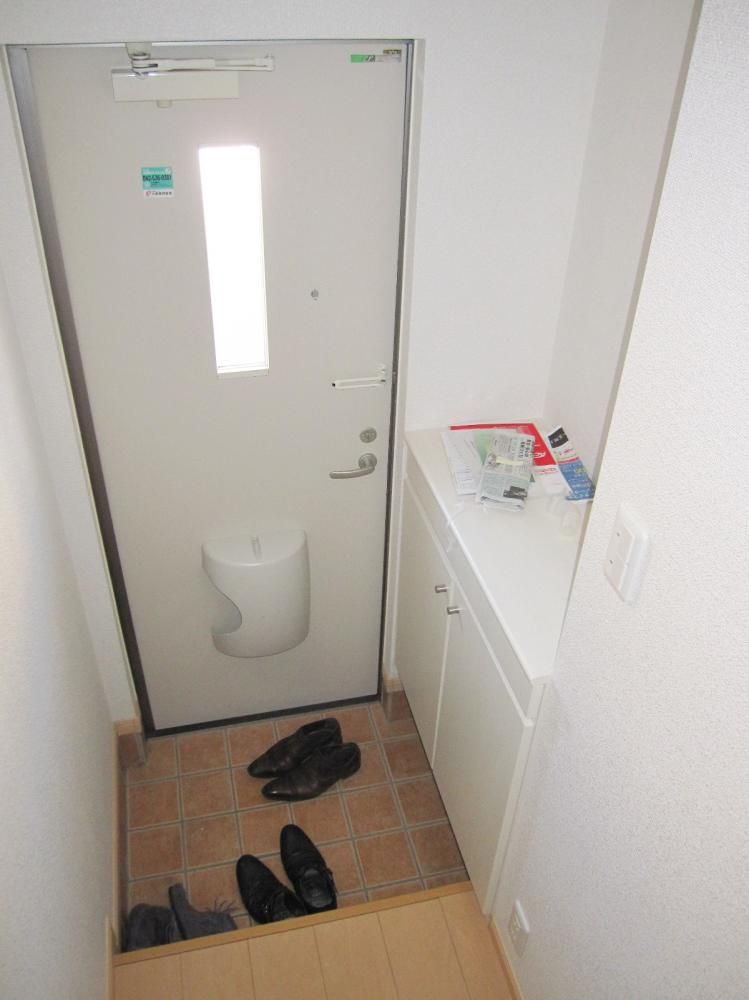 �y���ցz�@