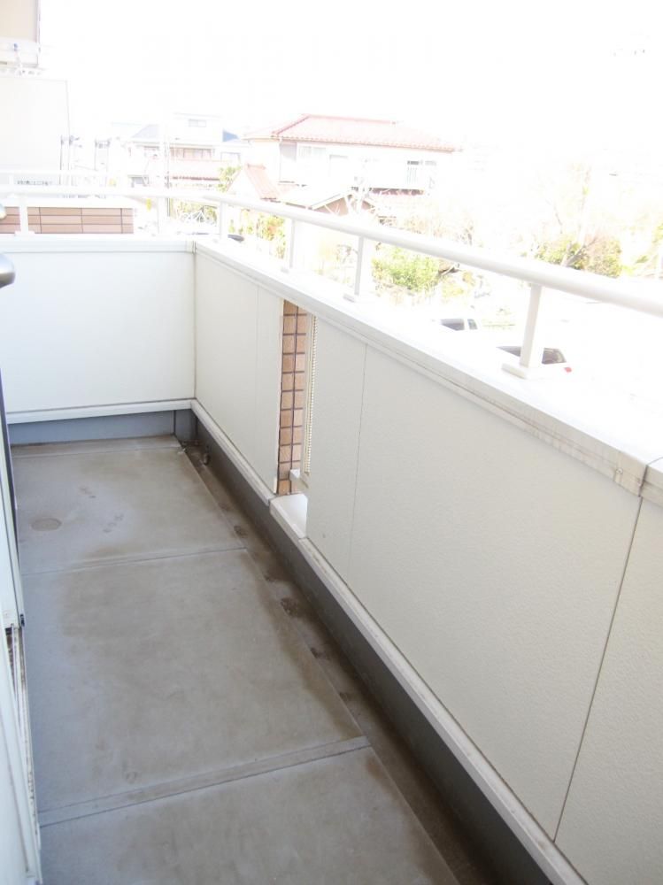 �y�x�����_�z�@