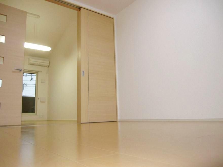 �y�Q���z�@