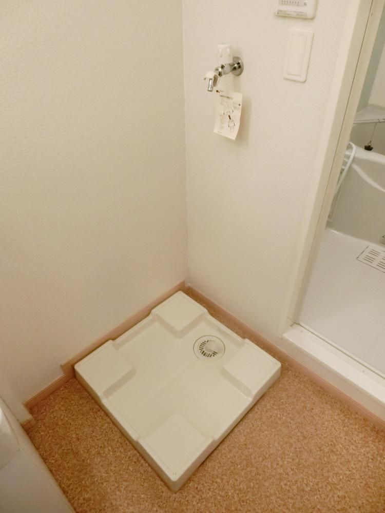 �y���̑��ݔ��z�@