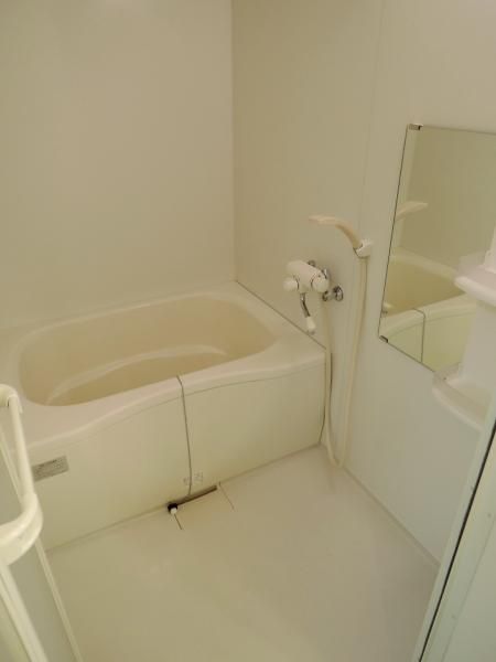 �y�o�X�z�@