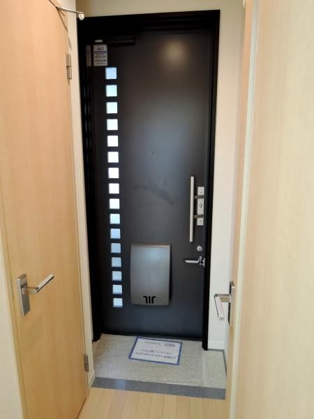 �y���ցz�@