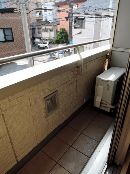 �y�x�����_�z�@