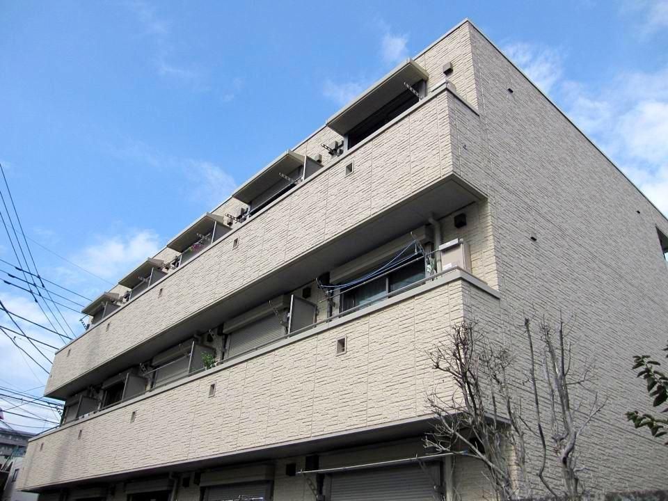 �y�����O�ρz�@