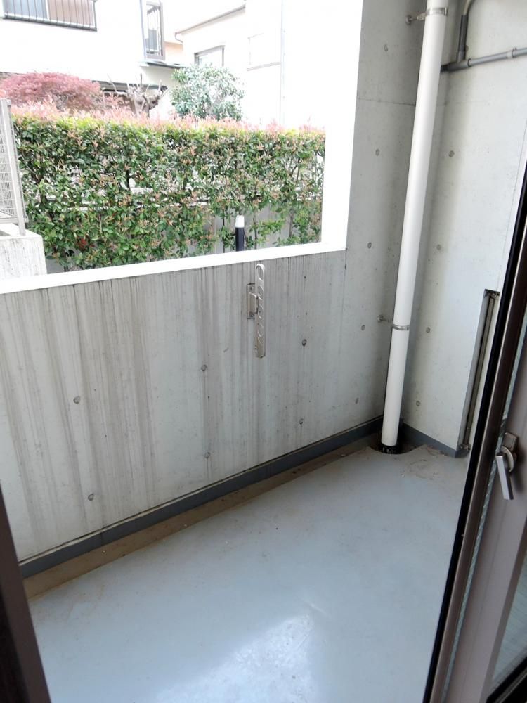 �y�o���R�j�[�z�@