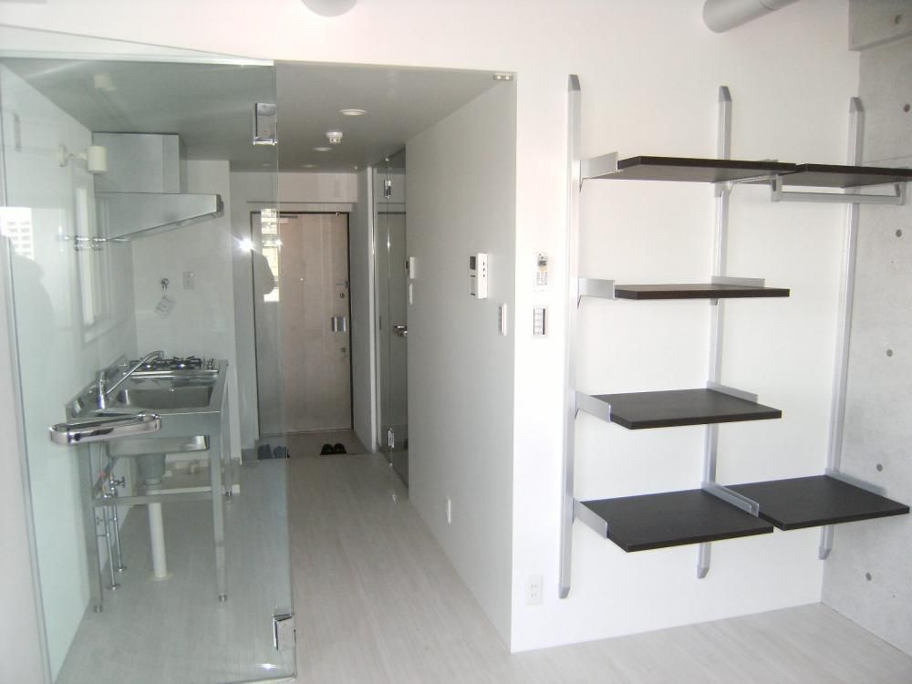 �y���̑��z�@