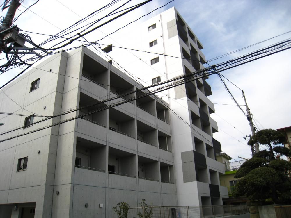 �y�����O�ρz�@