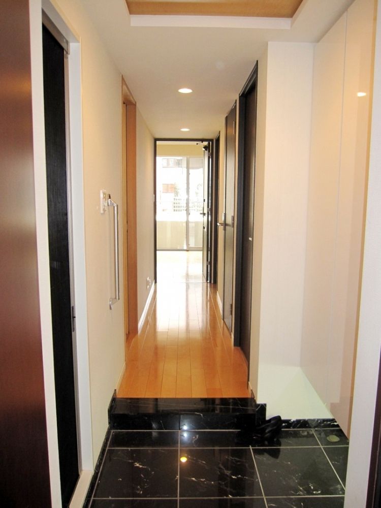 �y���ցz�@