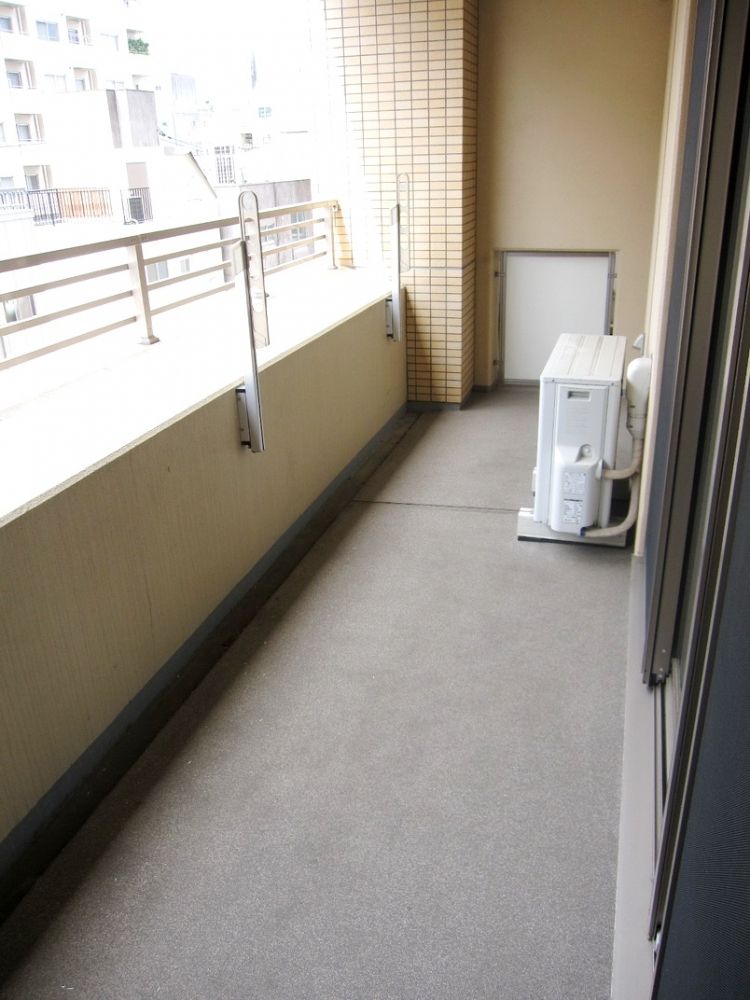 �y�x�����_�z�@