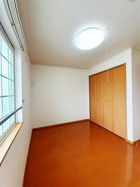 �y�Q���z�@