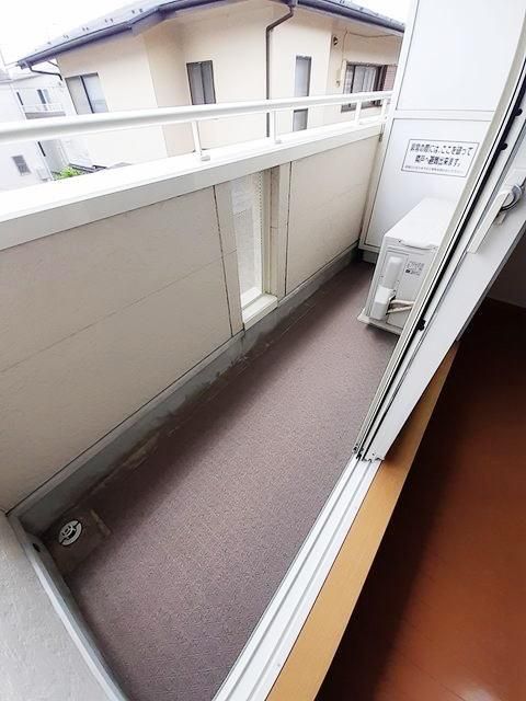 �y�x�����_�z�@