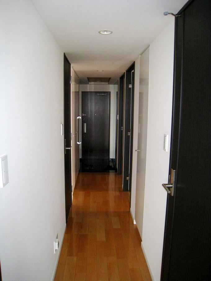 �y���̑������E�X�y�[�X�z�@