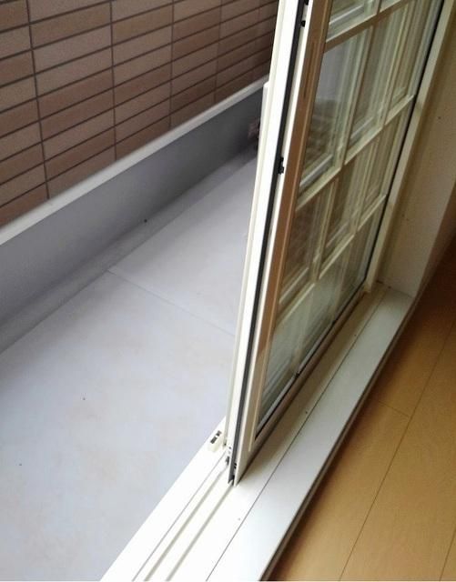 �y�x�����_�z�@