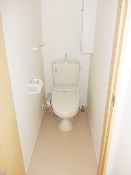 �y�g�C���z�@