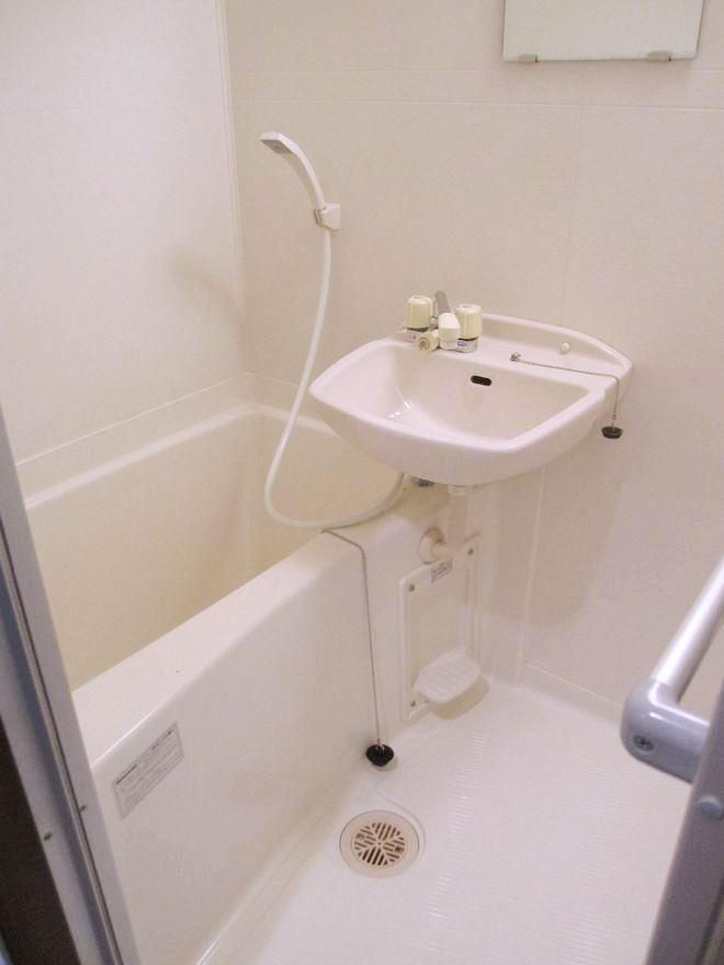 �y�o�X�z�@