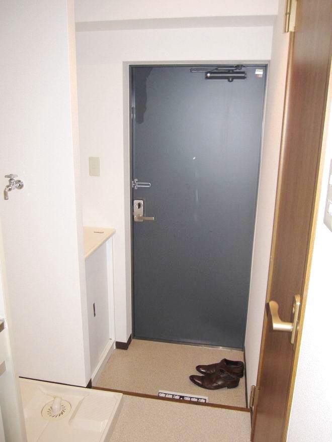 �y���ցz�@