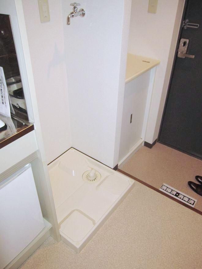 �y���̑��ݔ��z�@