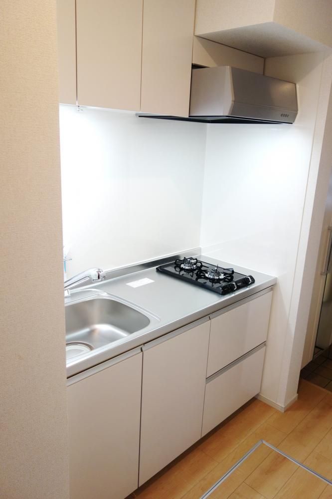 �y�L�b�`���z�@