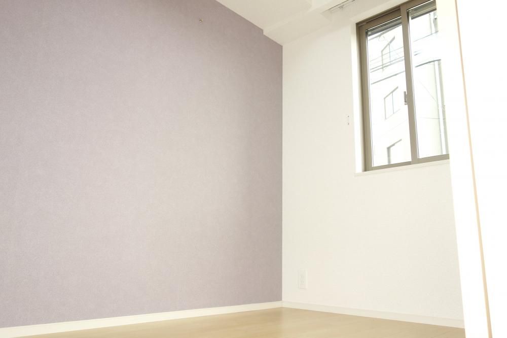 �y�Q���z�@