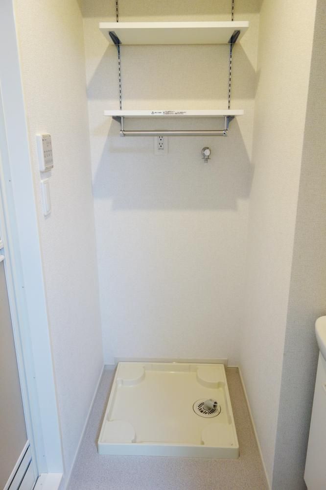 �y���̑��ݔ��z�@