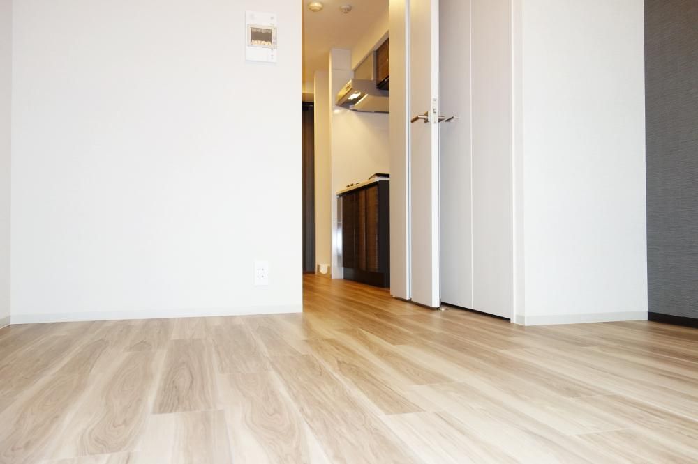 �y���ԁE���r���O�z�@