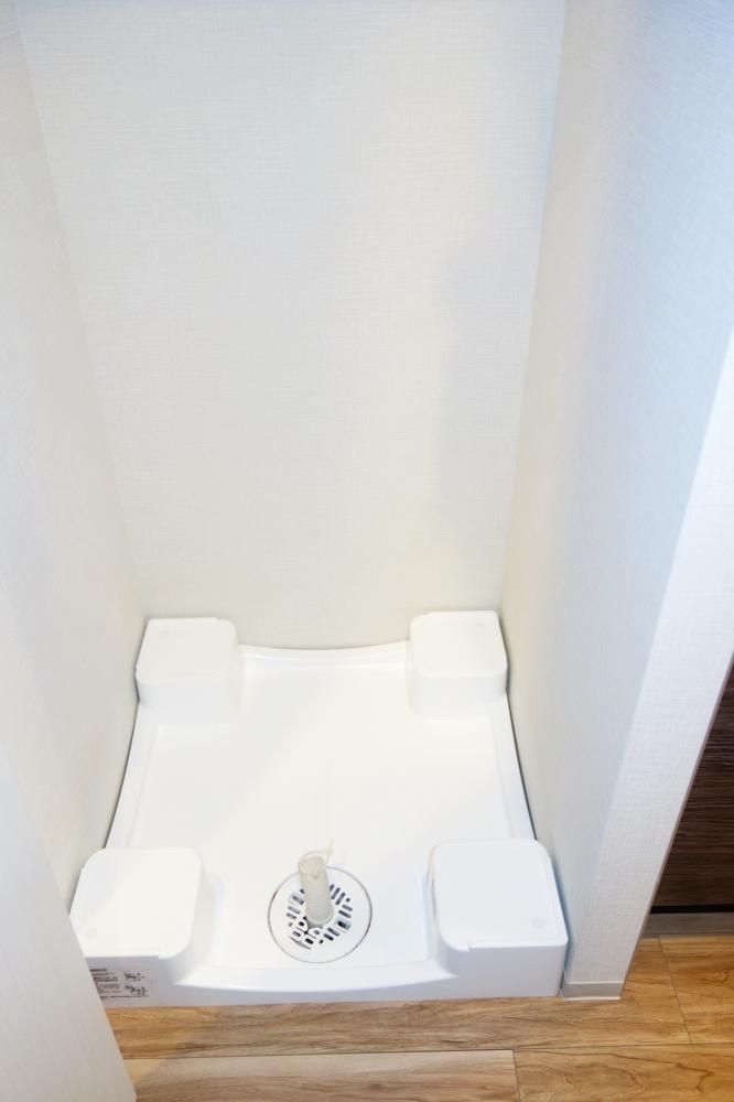 �y���̑��ݔ��z�@