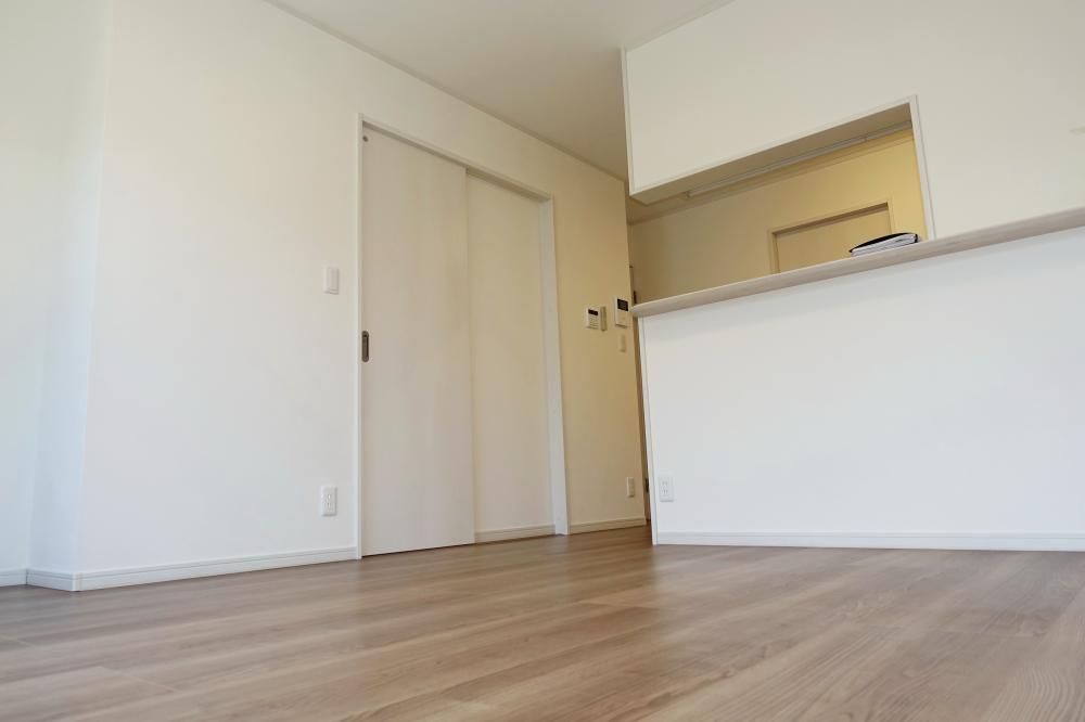 �y���ԁE���r���O�z�@