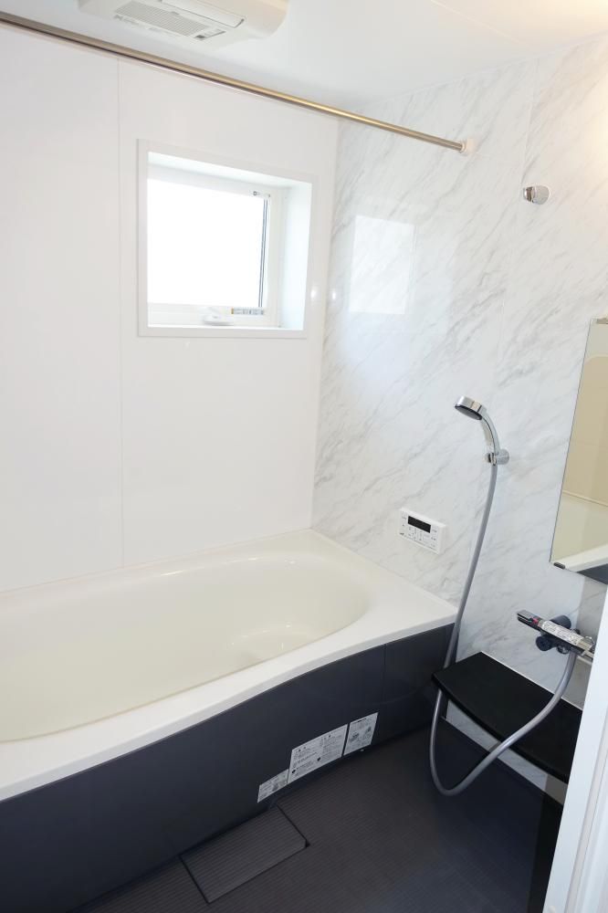 �y�o�X�z�@