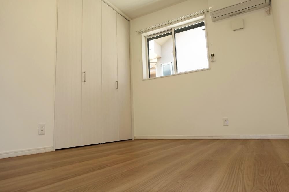 �y�Q���z�@