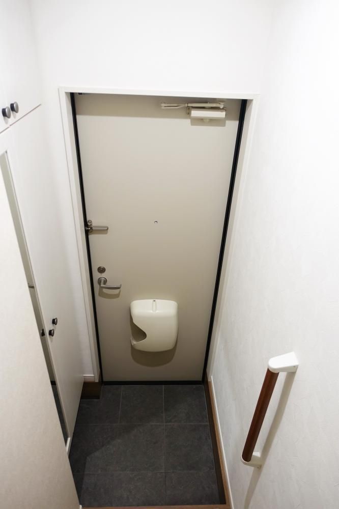 �y���ցz�@