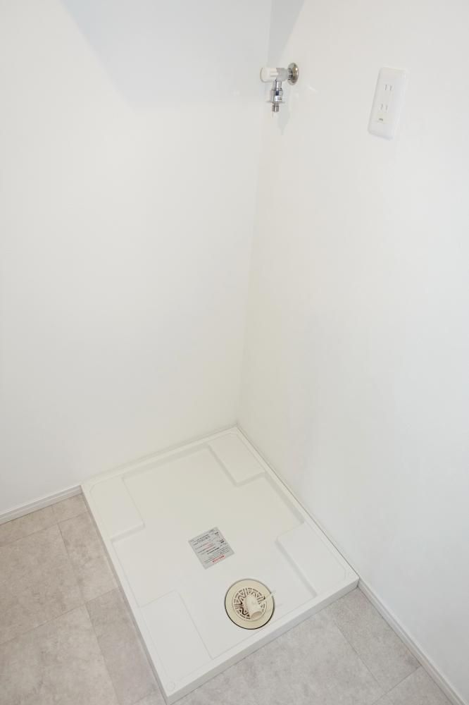 �y���̑��ݔ��z�@