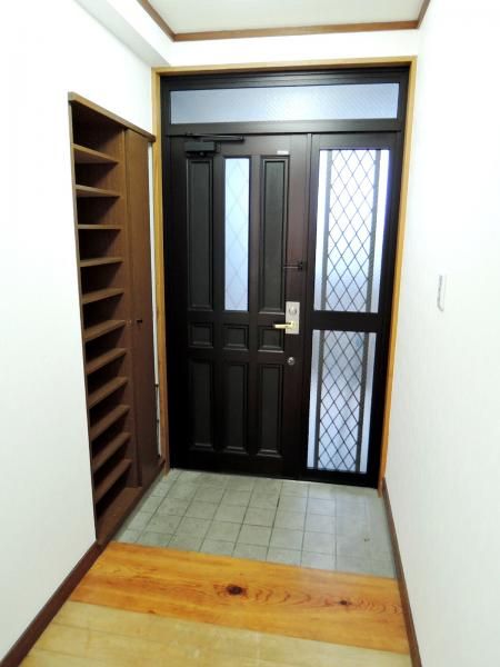 �y���ցz�@