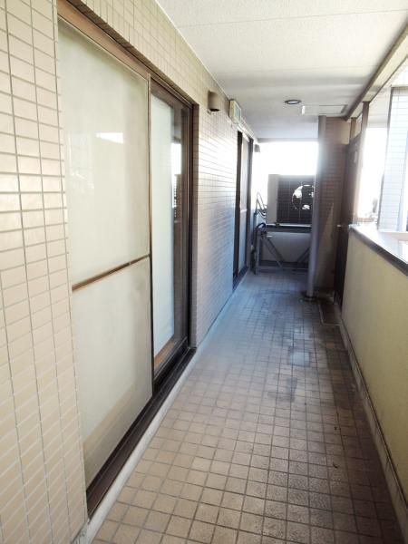 �y�x�����_�z�@