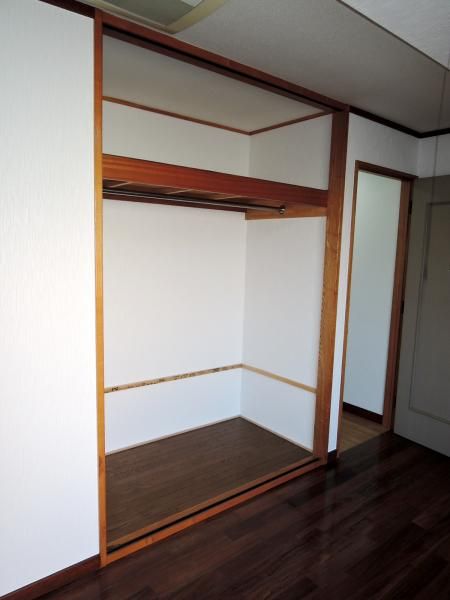 �y���[�z�@