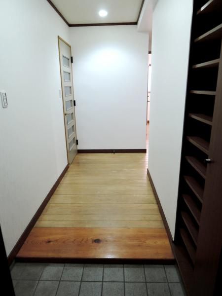 �y���̑��z�@