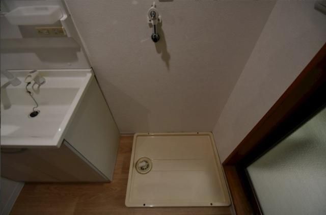 �y���̑��ݔ��z�@