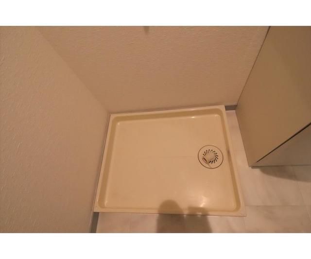 �y���̑��z�@