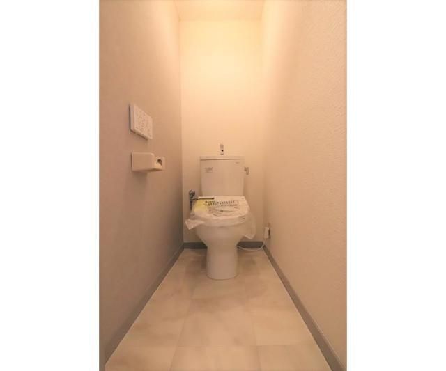 �y�g�C���z�@